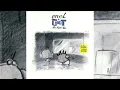 One-T + Cool-T • The Magic Key (2003)