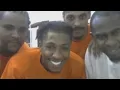 CRIP TALKS ABOUT NBA YOUNGBOY JAIL PICTURE THEORIES