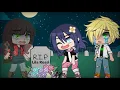 Download Lagu 😭I wish you well… In HELL 😂 |MLB|meme|Gacha club| AU |