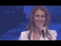 Céline Dion - My Heart Will Go On (Live)