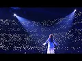 Download Lagu Céline Dion - My Heart Will Go On (Live)