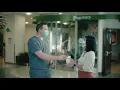 OU Health Pharmacy is OU Health
