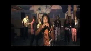 raptureman man no be god official video