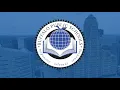 We have to Buffalo Public Schools plans to close 2 schools in 2027-2028
