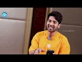నేను పాడిన పాట ఆ ఒక్క పాటే..|Singer Armaan Malik Sang about  'Ninnila Ninnila'Song