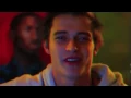 Download Lagu Кравц   Обнуляй Directed by Zorik