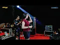 Download Lagu RINDU AKU RINDU KAMU MONIC MONICA \u0026 JAMAK MC - AMELDA MUSIC - HAPPY PARTY PUTU MBAH BRONTO