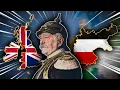Download Lagu What if Imperial Germany allied with Britain?