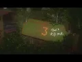 Download Lagu Why it's called Henry's Forest