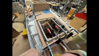 15 Sep 2025 Attatchment points for hatch lines