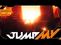 Download Lagu 『BLEACH』× Aqua Timez『OLDROSE』｜ JUMP MV