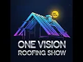 Why Hiring a La Plata MD-Based Roofer Beats a Big-Box Contractor Every Time