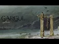 Download Lagu Gargul - Gallows (Full EP Premiere)