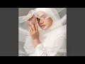 Download Lagu Tak Sanggup Setia