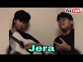 Download Lagu Salam Hangat Untuk Cintamu ( Jera ) Cover Ibnu