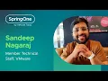 Automated Upgrades and Migrations with Spring Boot Migrator