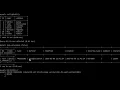 How to insert data using procedure MySQL Tamil Viththiyakaran Part 1