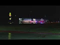 A Springfield McDonald s Temporarily Evacuated After Possible Drug-Making Items Found in Bathroom