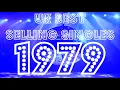 Download Lagu The 50 Best Selling UK Singles of 1979