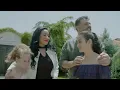 Rabih Al Asmar - Shams Al Haybi [Official Clip] (2019) / ربيع الأسمر - شمس الهيبة