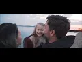 Dubheart - Rocky Road [Official Video 2018]