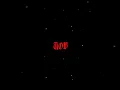 Download Lagu Doraken  #Shorts