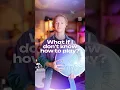 Download Lagu How to play a popular melody on the tongue drum