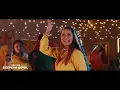 Balam (Official Video) | Sapna Choudhary | Mahi Gaur | Ruchika Jangid | New Haryanvi Song 2022