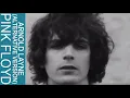 Pink Floyd - Arnold Layne (Alternative Version)