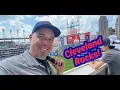 Best Ballparks Progressive Field Cleveland Guardians