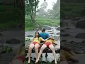 Download Lagu ASMR 🌧️ rain sounds Suara Hujan deras dan Badai Petir #rain #heavyrain #rainsounds