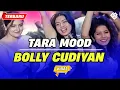 Lagu TARA MOOD x BOLLY CUDIYAN - Lagu Joget Terbaik - REMIX TERBARU 2026