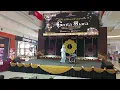 Download Lagu Bergending Dang Gong (SK Haji Junid) Pertandingan Genta Suara Peringkat Negeri 2025