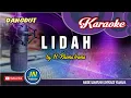 Download Lagu Lidah_Karaoke dangdut Keyboard_by. H. Rhoma Irama