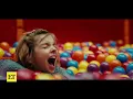 Other Mommy | FINAL Official Trailer (Jessica Chastain, 2026)