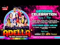 Download Lagu 🔴LIVE STREAMING OM ADELLA WEDDING CELEBRATION AGUNG \u0026 PUTRI JOMBANG JAWA TIMUR