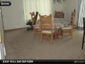 Large 4 5 bath 2000 sq ft Centralia home