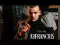 Sofiane - Lundi ( Affranchis )