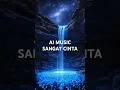 Download Lagu Musik galau, judul lagu : sangat cinta. -- AI MUSIC #musik #musikgalau #aimusic #sangatcinta #sedih