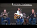 The Virginia Luthiers - The Greenville Trestle High