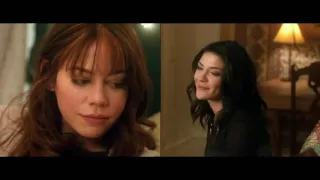 two night stand 2014 theatrical trailer starring miles teller u0026 analeigh tipton