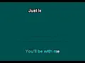 Download Lagu Arc Angels - Living In A Dream [Karaoke Version]