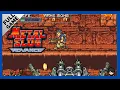 Download Lagu Metal Slug Advance Full Game (GBA) Walkthrough