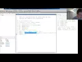 DSP Lab tutorial 3 System Fundamentals