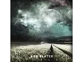 Download Lagu Scorpion (Instrumental Metal) - Ash Slater