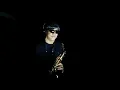 Download Lagu A whiter shade of pale - Procol Harum - Alto Sax  Cover - 이환무