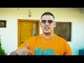 Adlene ft. Anas - 3arbi dz (Clip officiel)