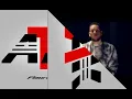 P Square Ft Don Jazzy - Collabo [AminaKoyimTV]