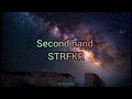 Second_hand-STRFKR_sub español