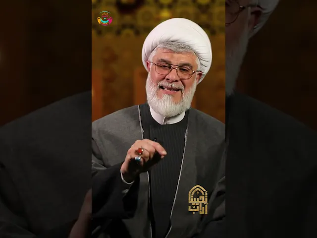 ⁣اغتنام فرصة يوم الجمعة